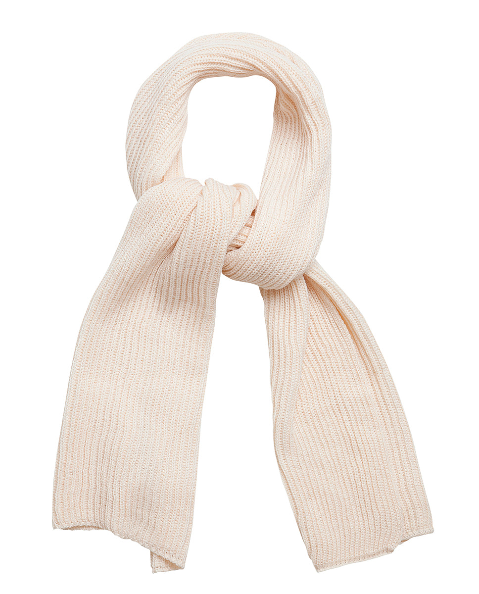 Μάλλινο Κασκόλ 42000022-05