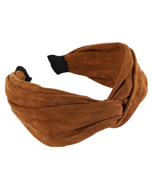 TURBAN - STYLE ΣΤΕΚΑ - 47000065-03 - ΚΑΦΕ