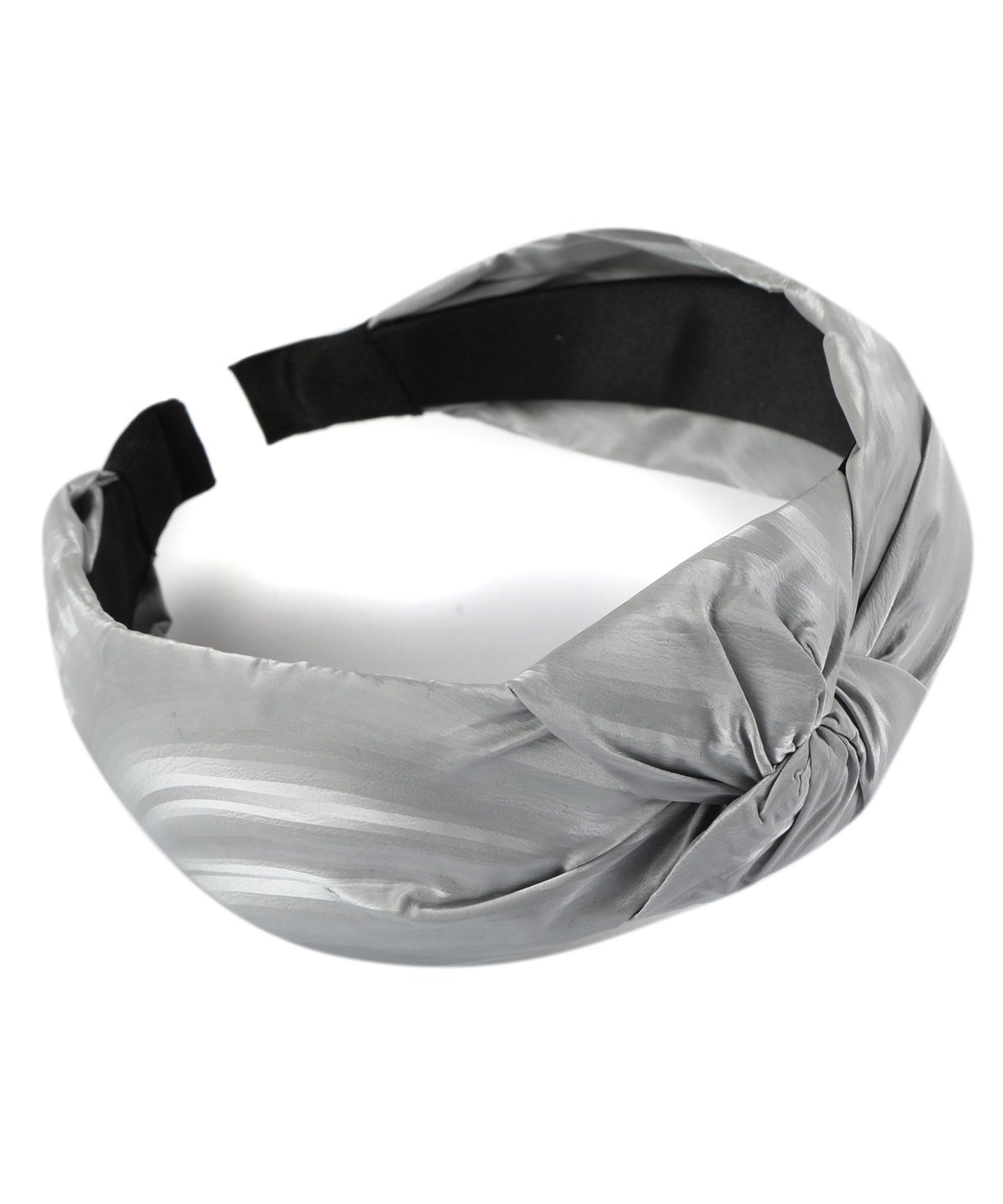 Shinny Headband