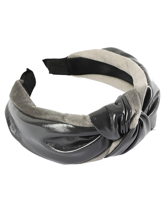 Leather - Suede στέκα 47000068-08