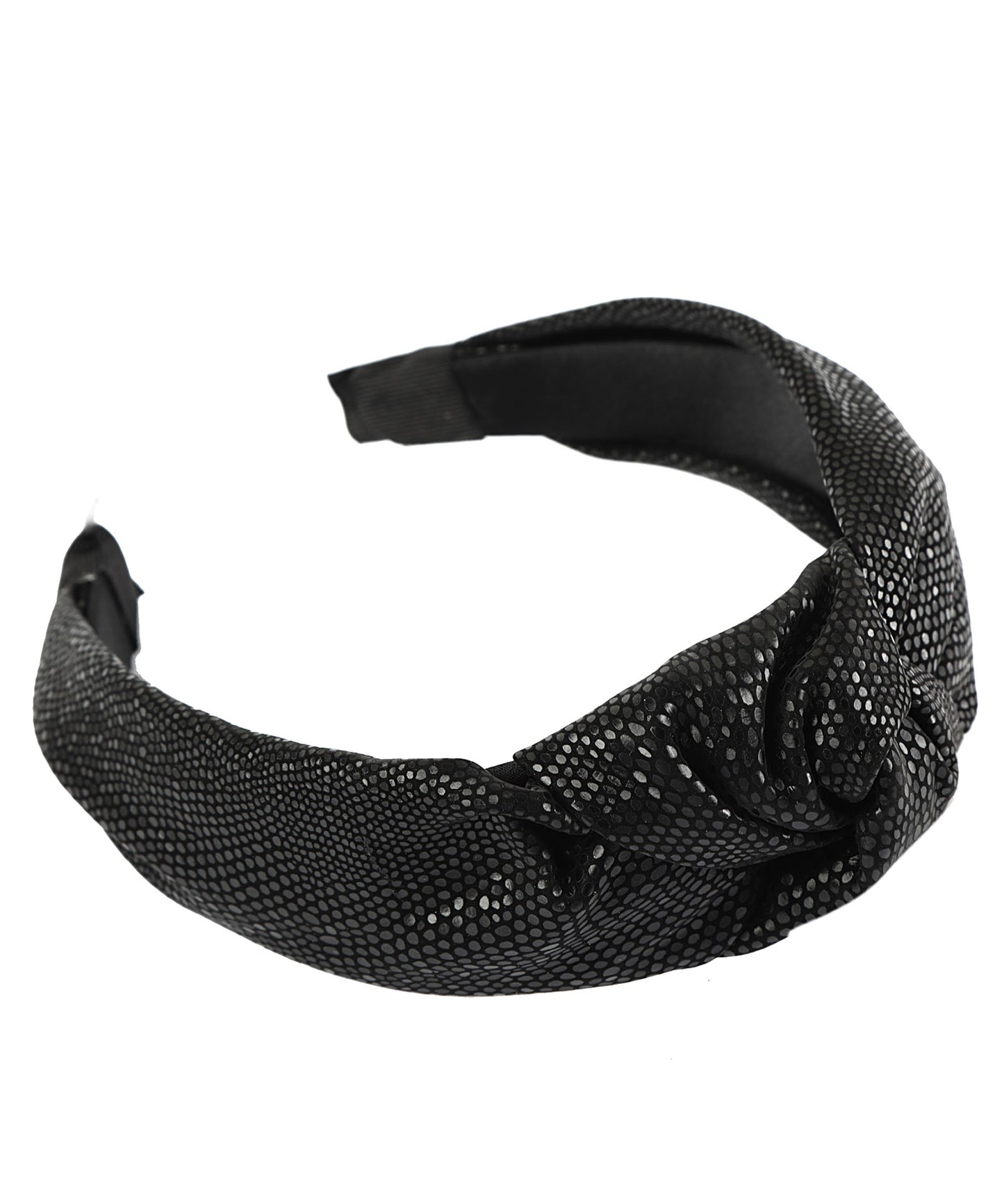 Snake Skin Style Στέκα