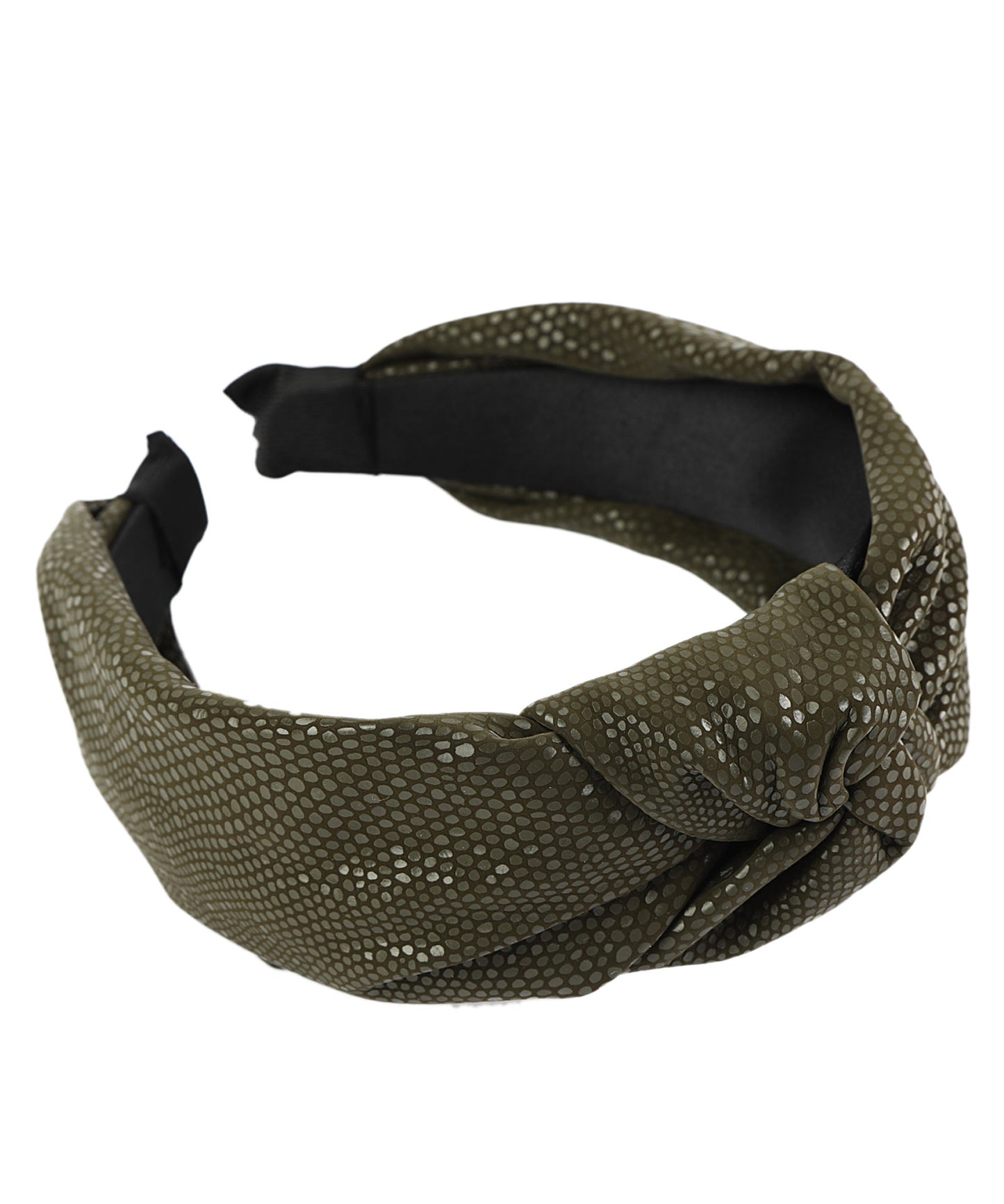 Snake Skin Style Στέκα 47000069-20