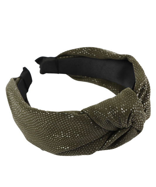 Snake Skin Style Στέκα 47000069-20