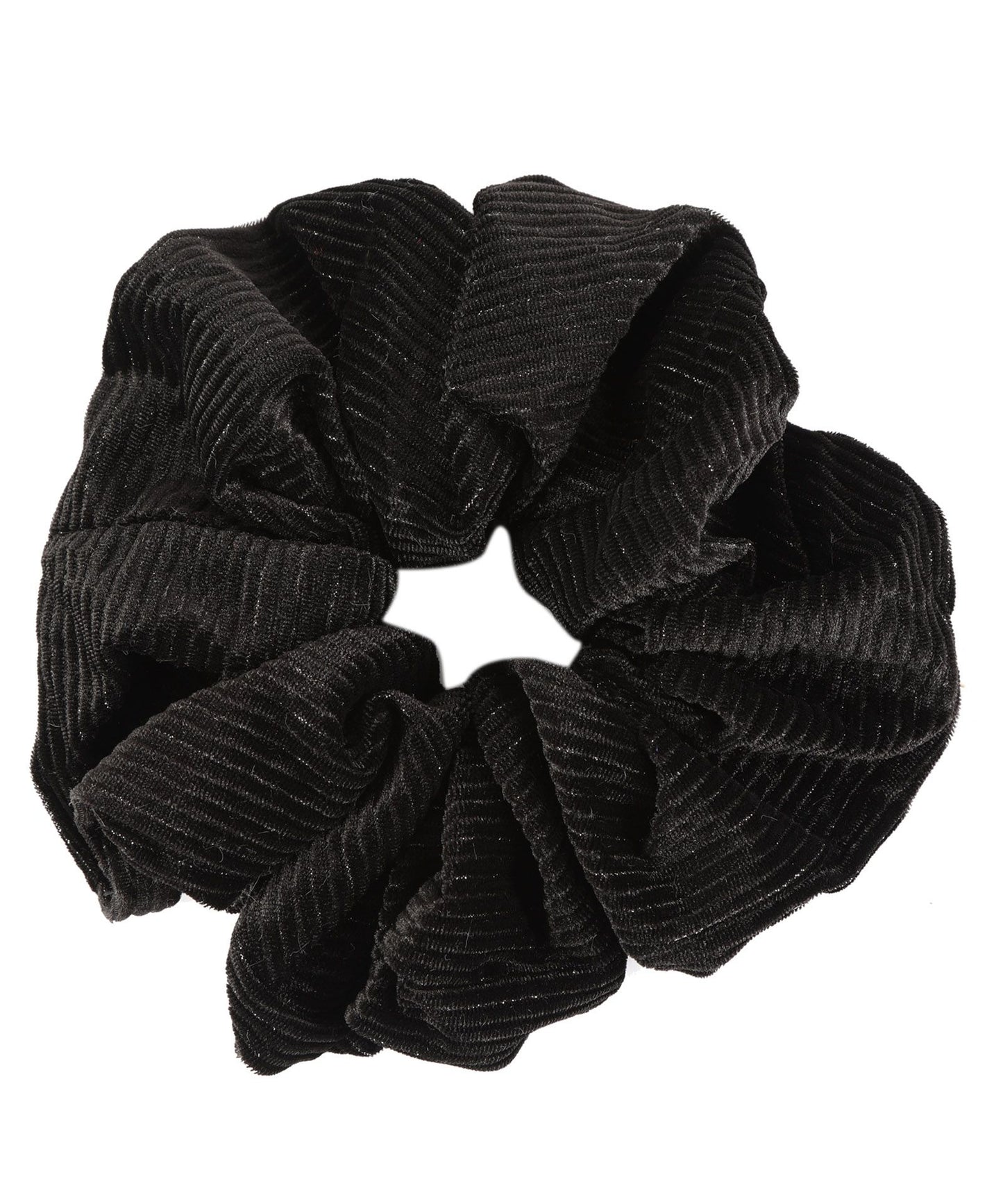 Κοτλέ Scrunchie
