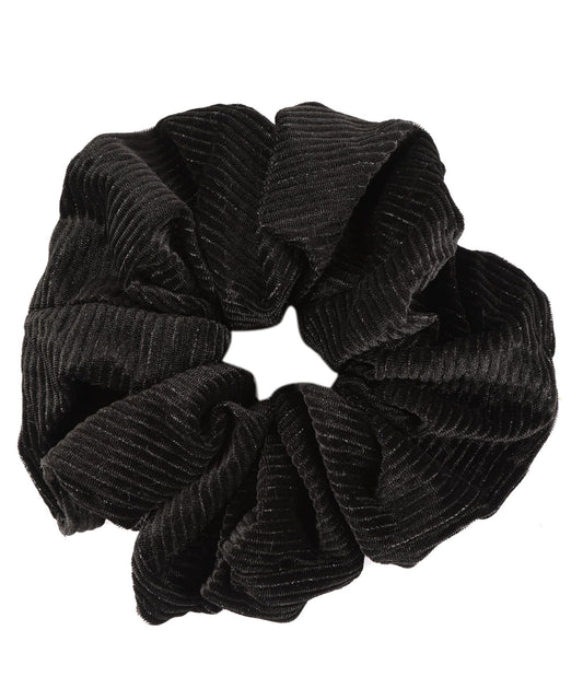 Κοτλέ Scrunchie 47000070-02