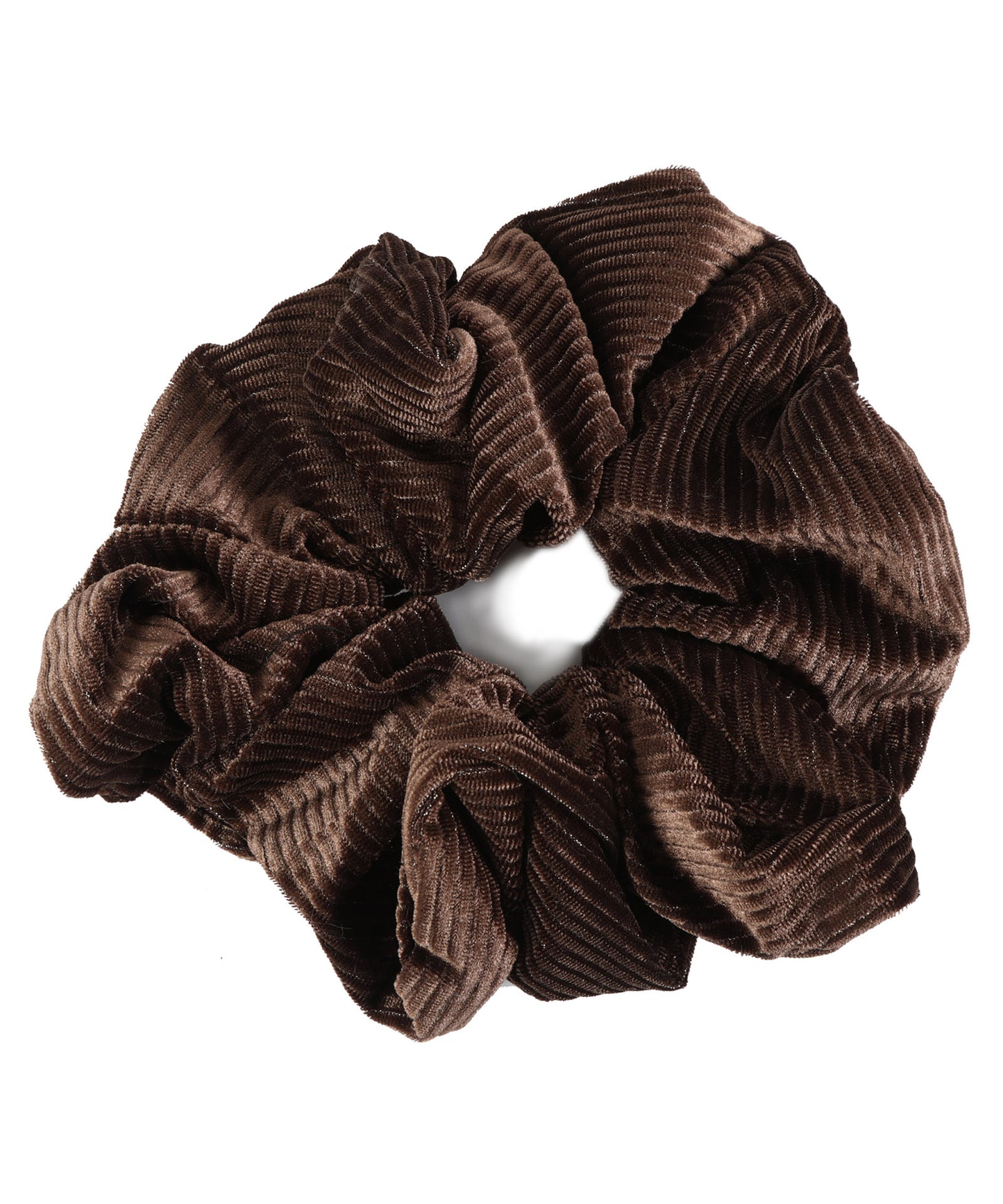 Κοτλέ Scrunchie 47000070-03