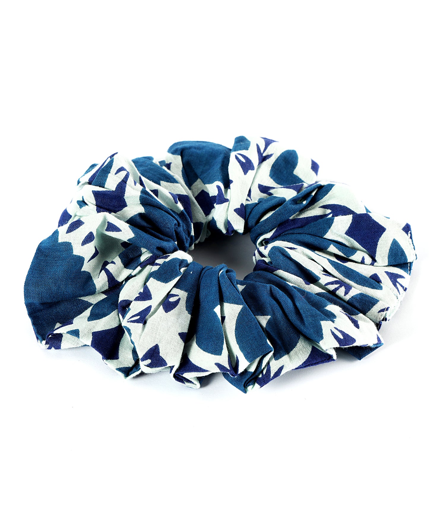 Hair Band