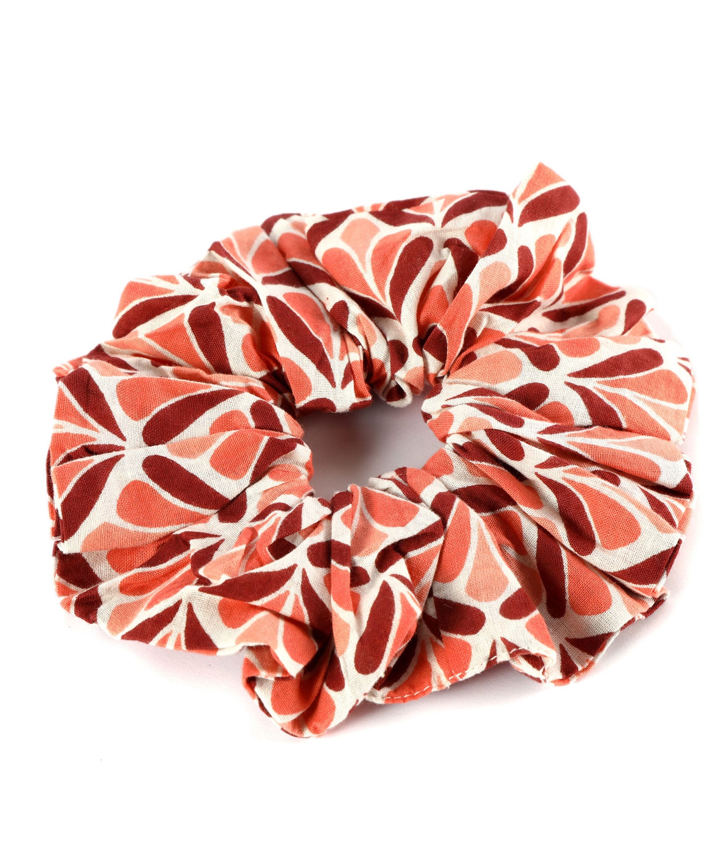 Scrunchie
