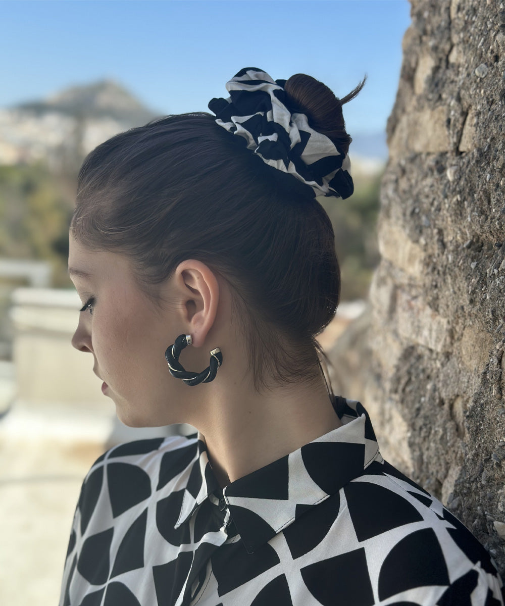 Scrunchie