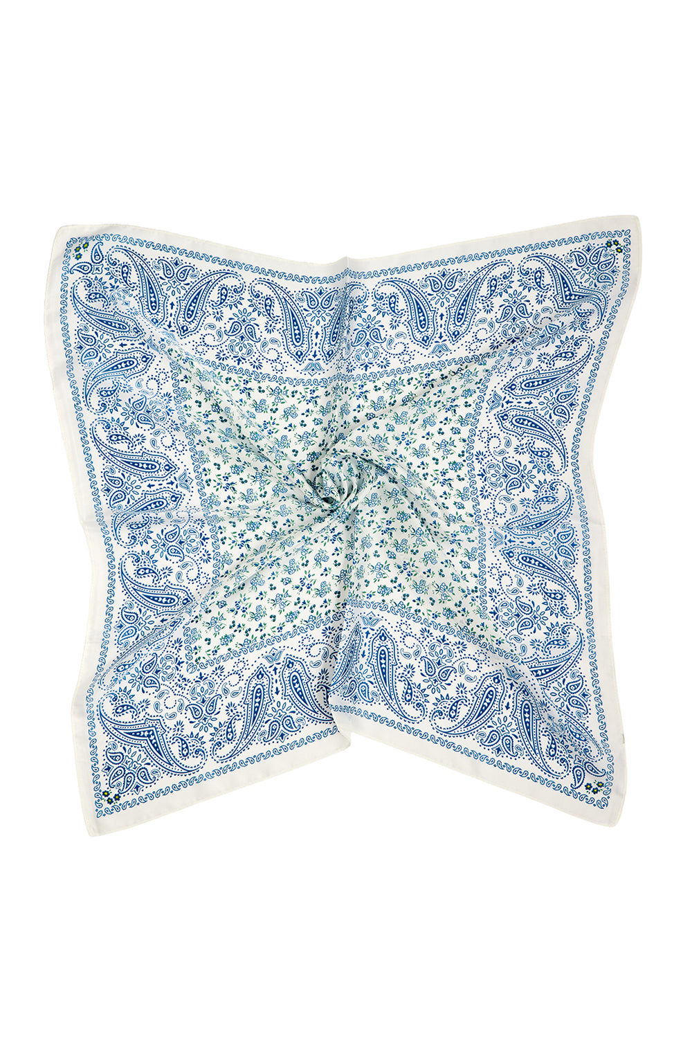 50000248-10 - ΜΠΛΕ