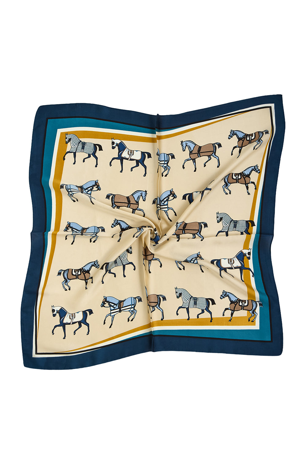 50000249-10 - ΜΠΛΕ