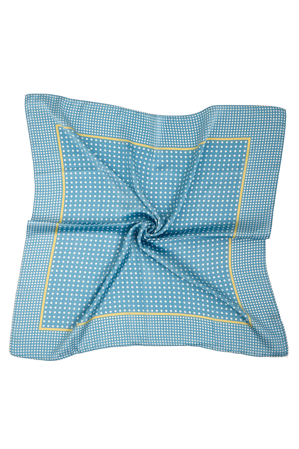 50000250-10 - ΜΠΛΕ