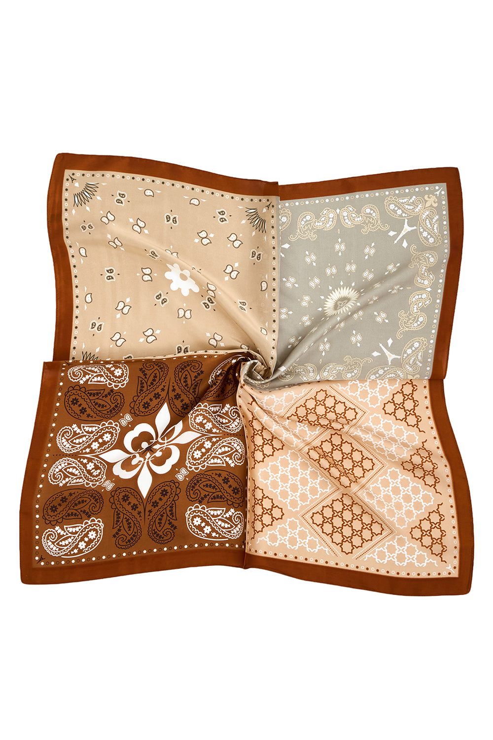 50000251-03 - ΚΑΦΕ