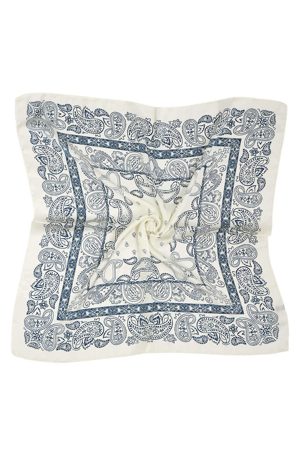 50000252-10 - ΜΠΛΕ