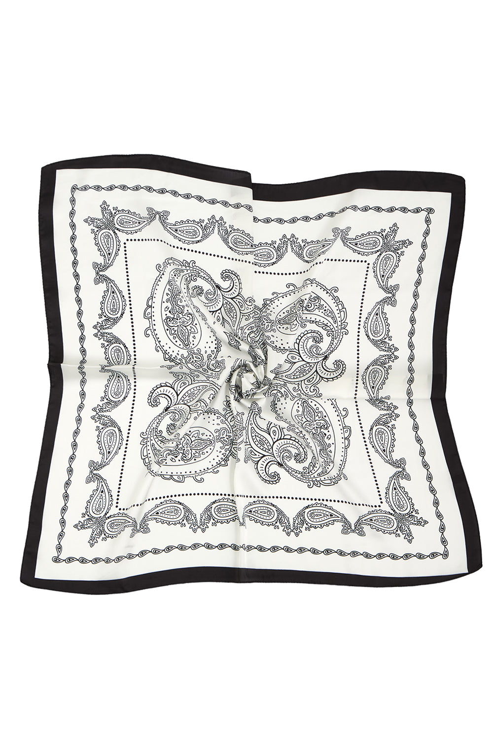 50000253-02 - ΜΑΥΡΟ