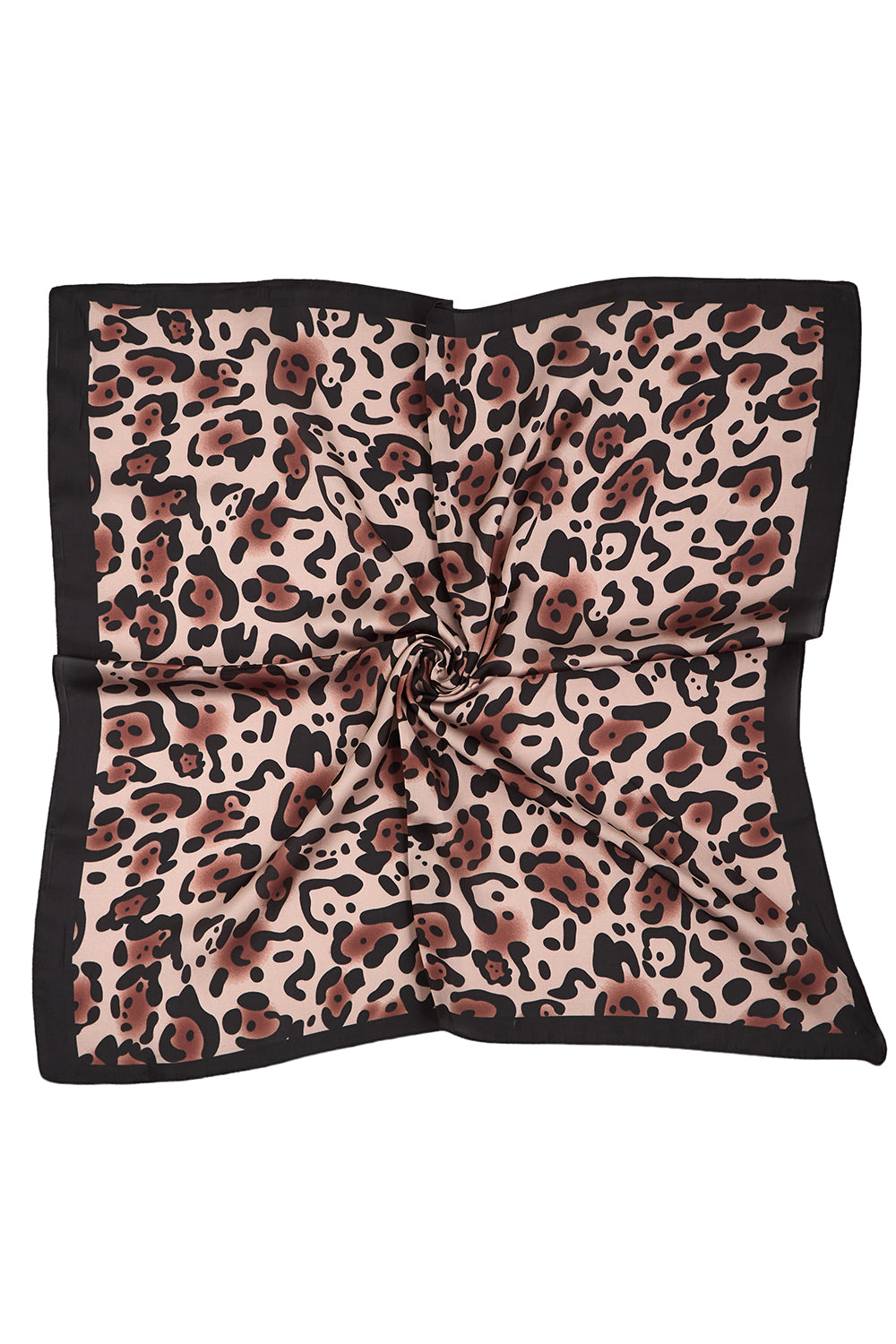 50000255-03 - ΚΑΦΕ