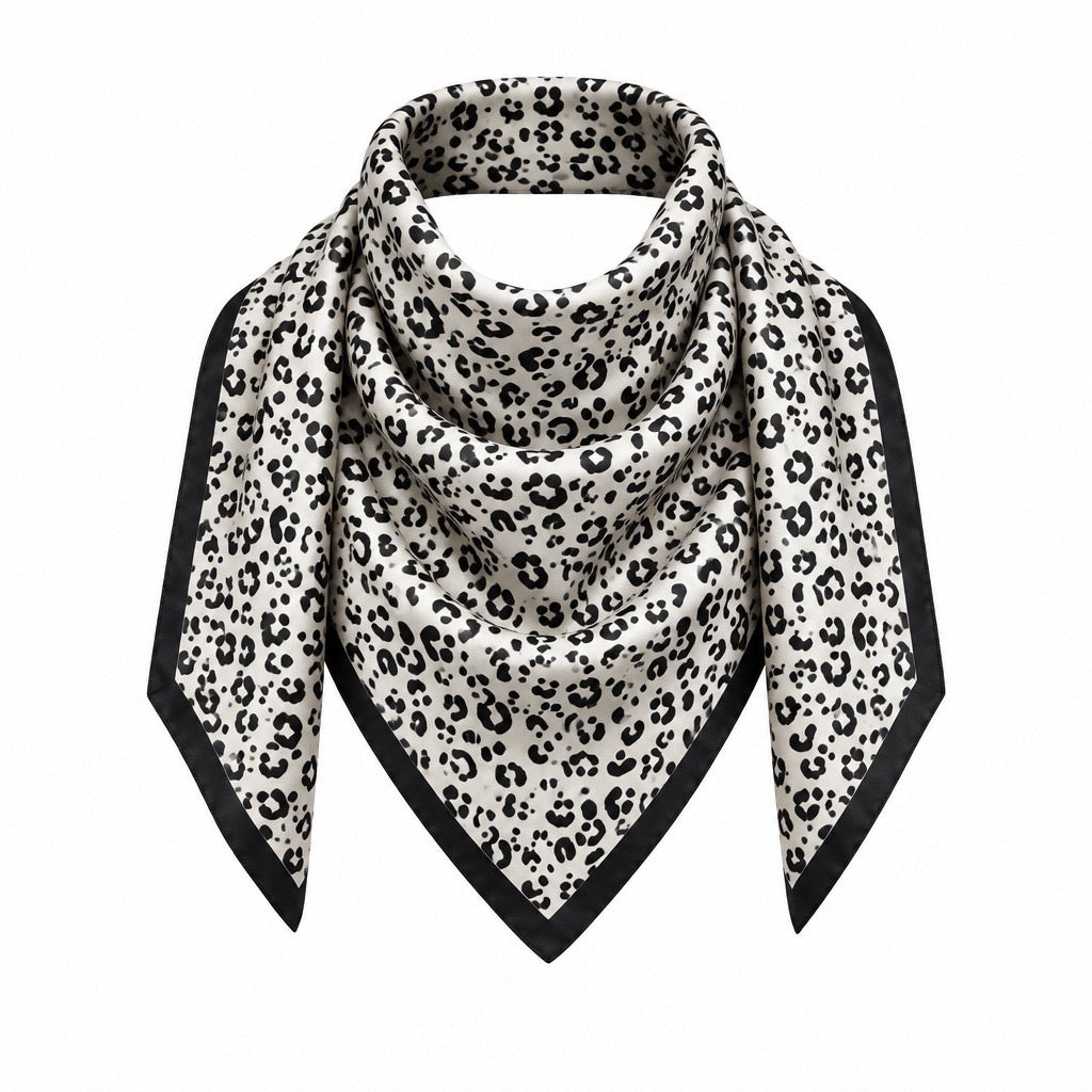 50000258-02 - BLACK