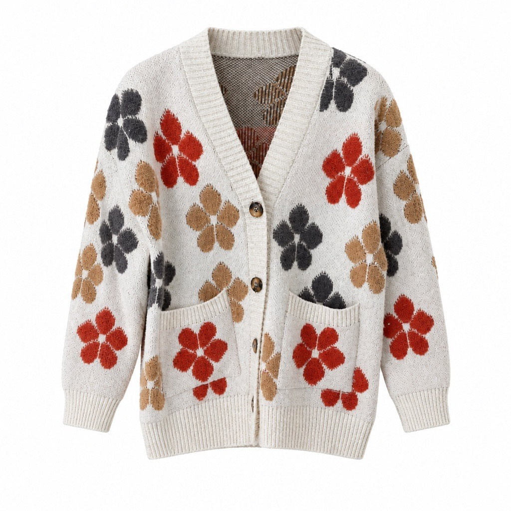 Cardigan 55000436-06