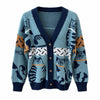 Ζακέτα 55000443-10