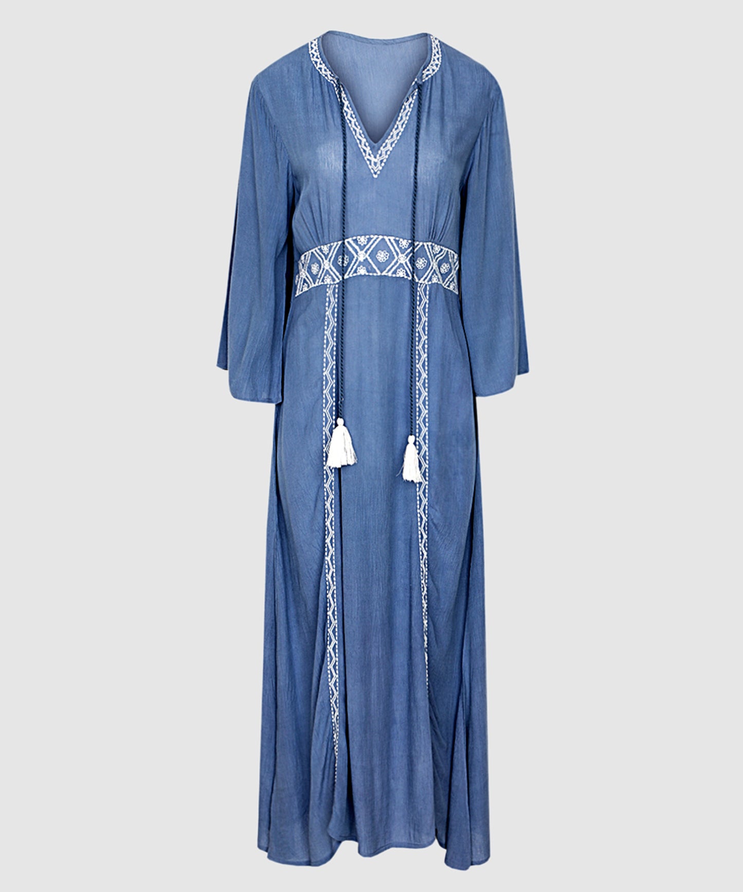 Melaina - 60000645-31 - ΝΤΕΝΙΜ