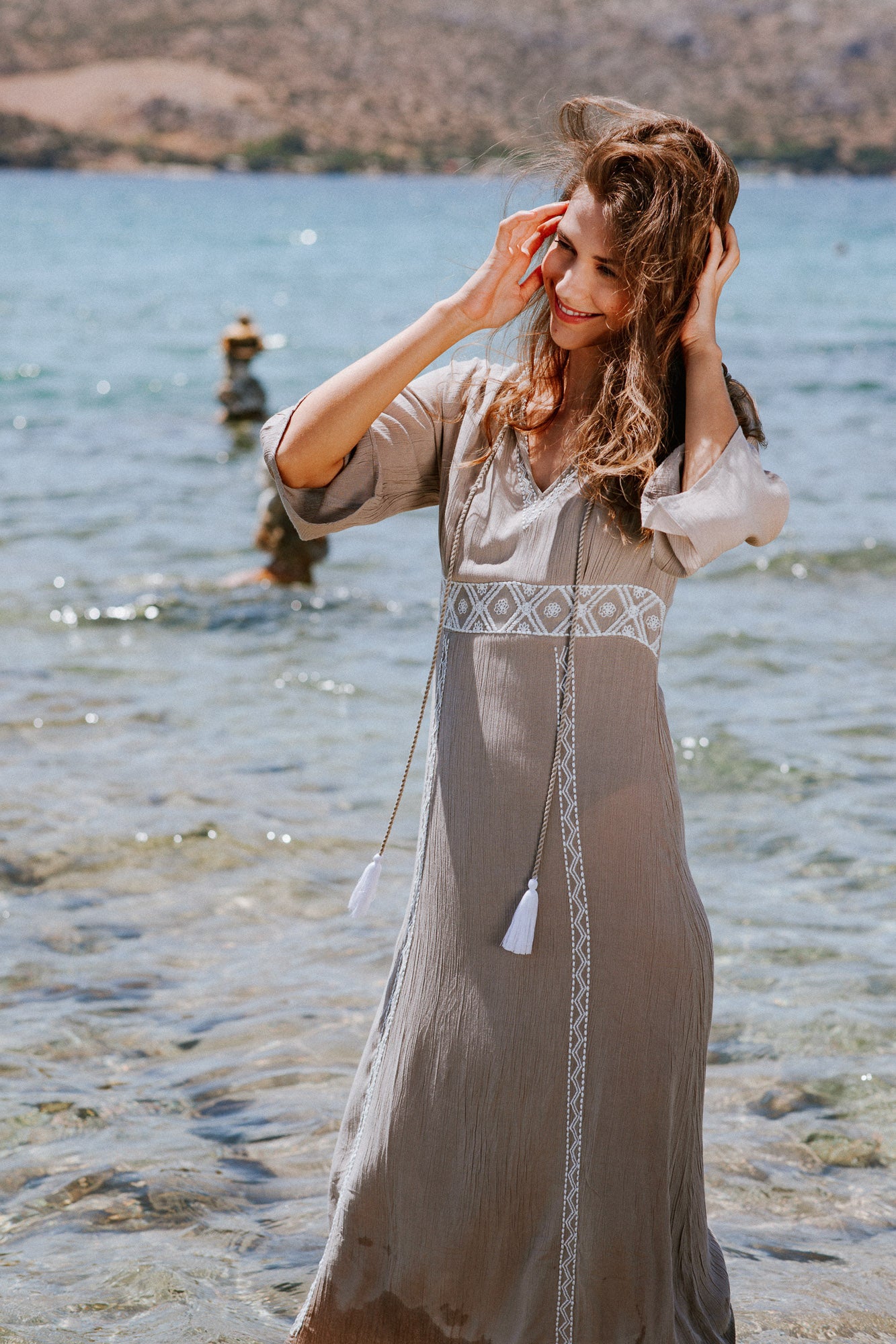 Ylena - 60000645-68 - ΕΛΕΦΑΝΤ