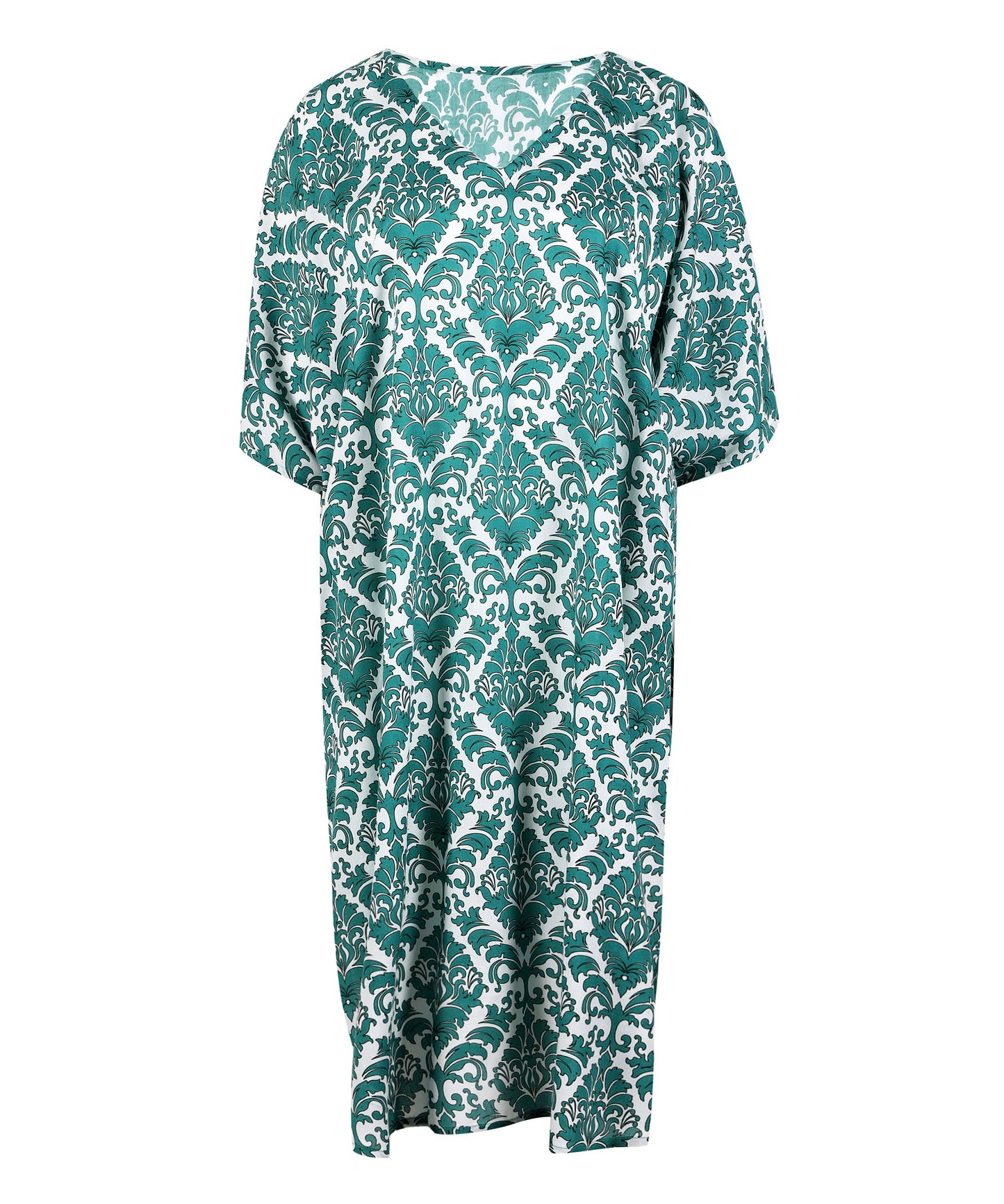 Paloma Καφτάνι