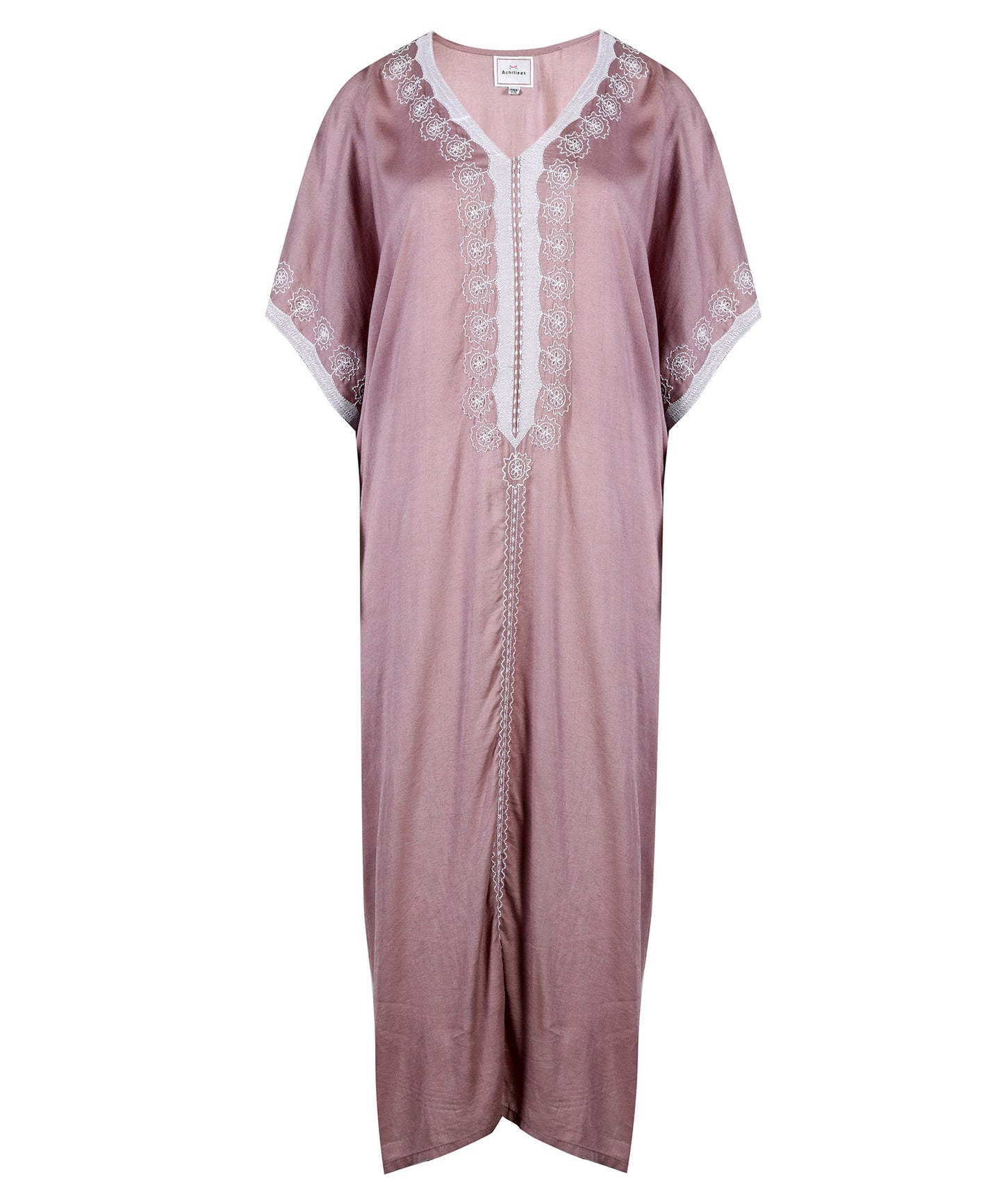 Mila Καφτάνι 60000724-68