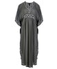 Beth kaftan 60000725-21