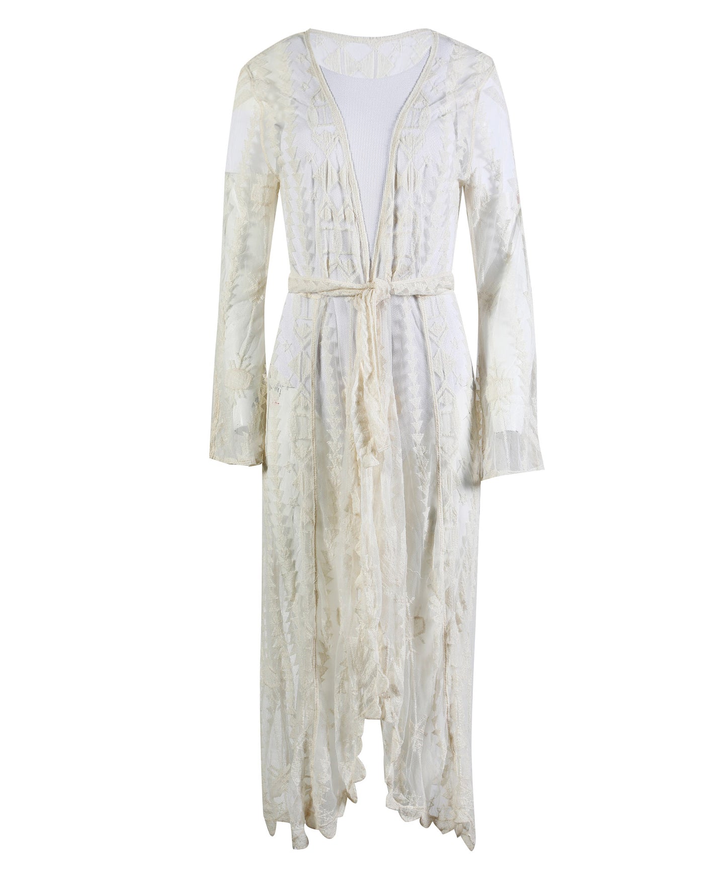 Kimono Alivia 60000752-01