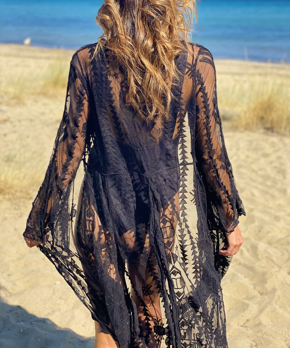 Kimono Alivia 60000752-02