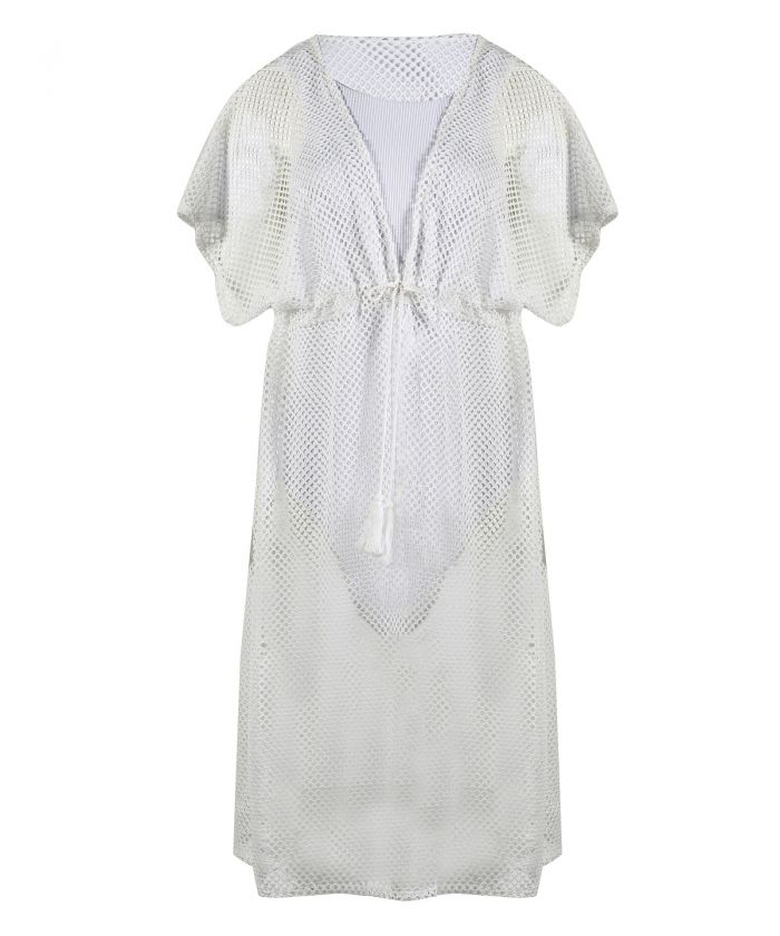 Καφτάνι Ember