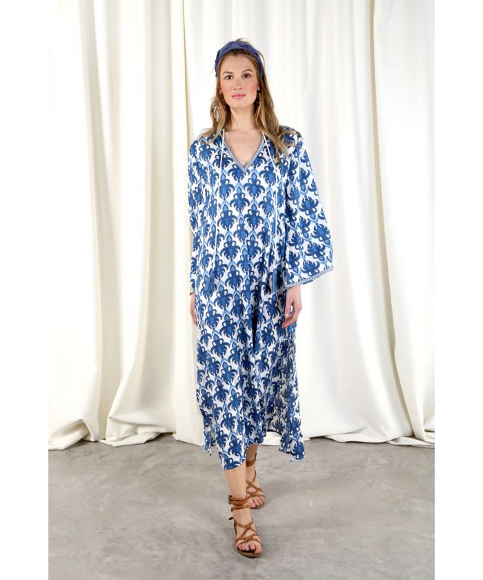 Grenada kaftan