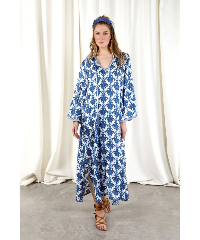 Grenada kaftan