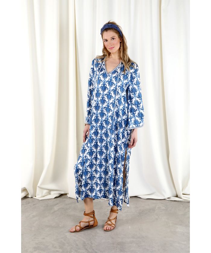 Grenada kaftan