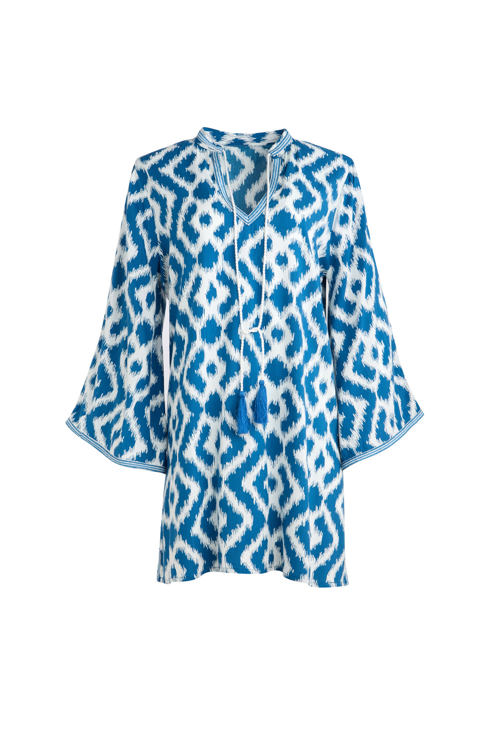 Hecate Kaftan 60000904-10