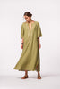 Yasmin Kaftan 60000913-21
