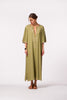 Yasmin Kaftan 60000913-21