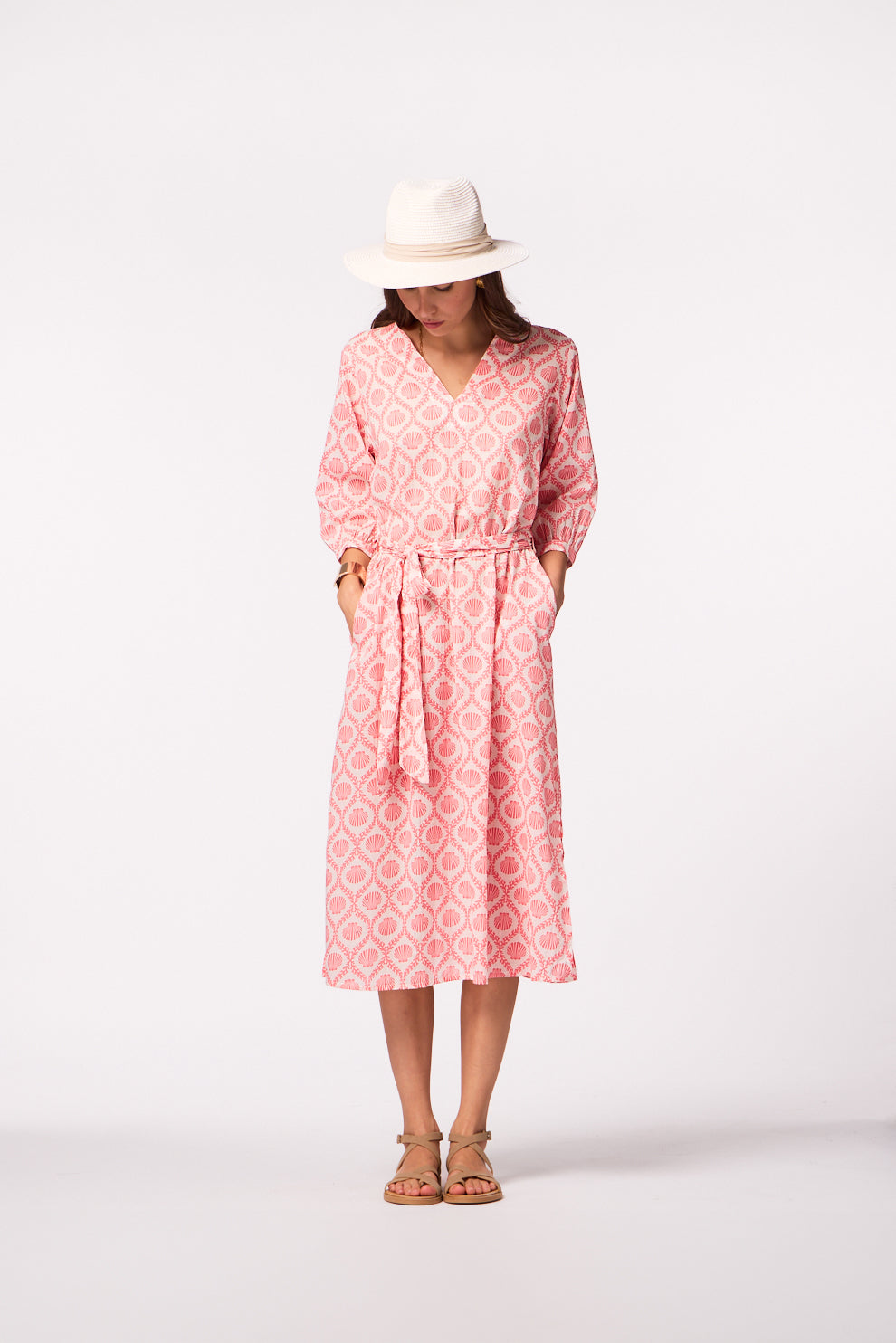 Helene Kaftan 60000922-13