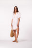 Selene Kaftan 60000924-01