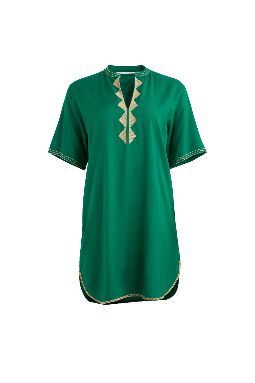 Georgia Kaftan 60000924-19