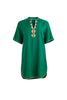Georgia Kaftan 60000924-19
