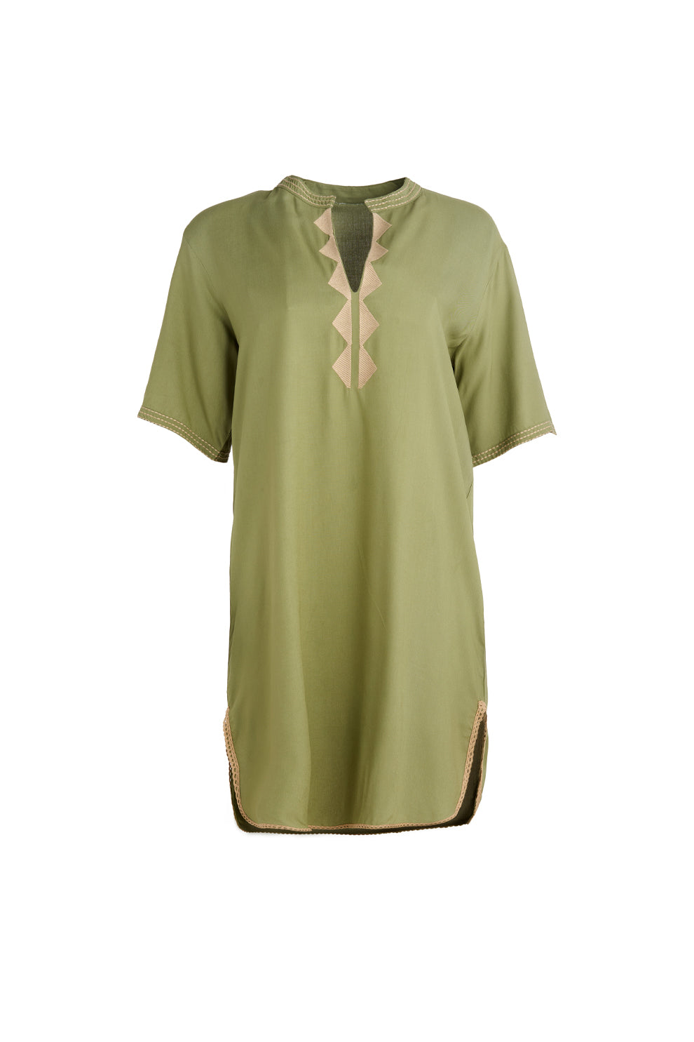 Samira Kaftan 60000924-21