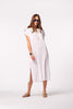 Naomi Kaftan 60000925-01