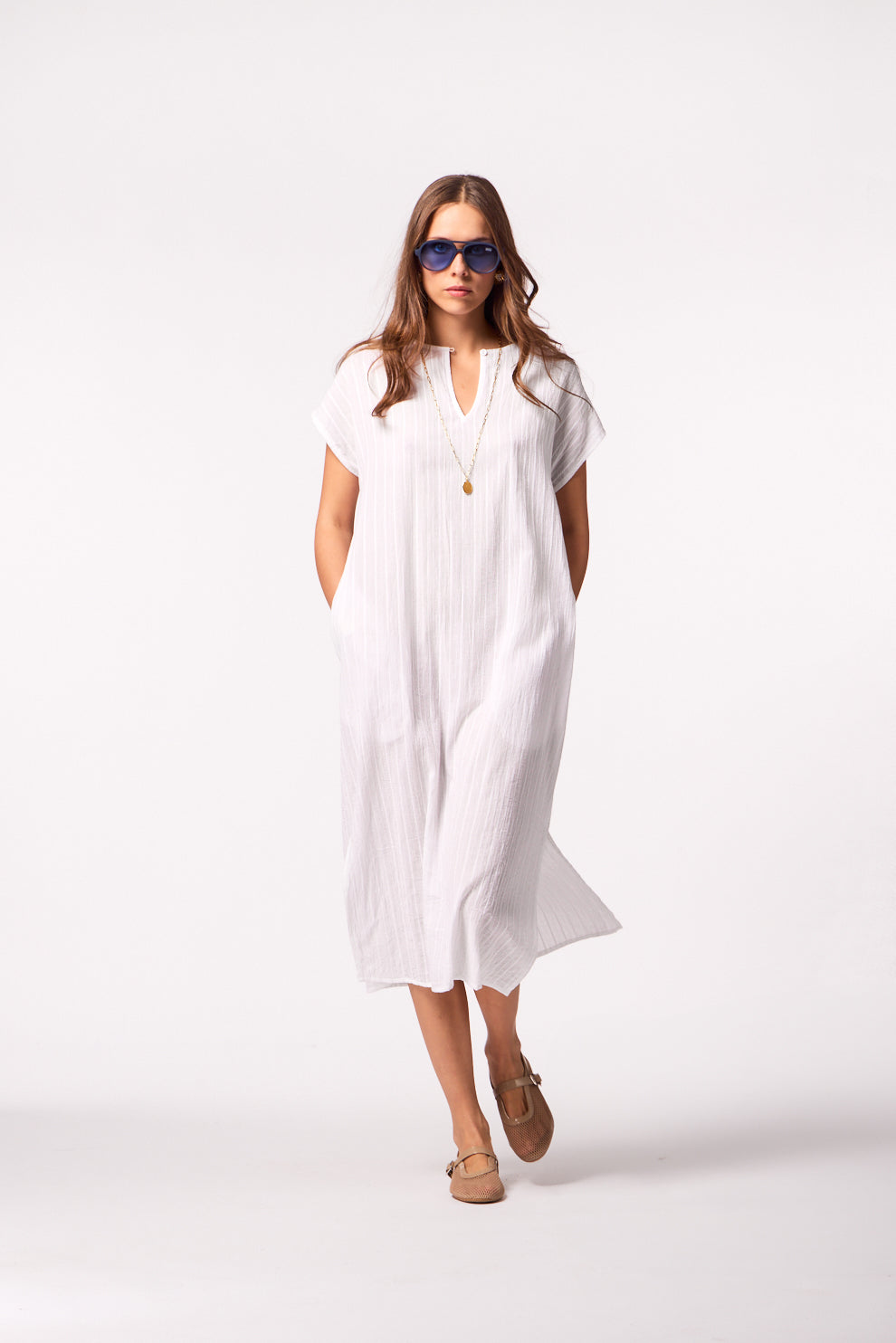 Naomi Kaftan 60000925-01