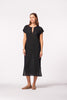 Talia Kaftan 60000925-02