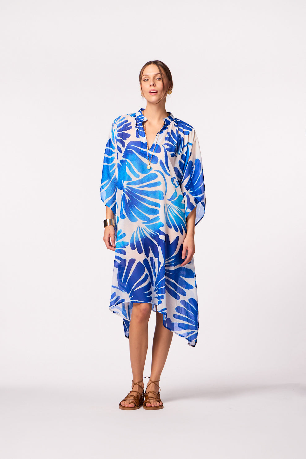 Elvira Kaftan 60000932-10