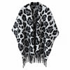 Poncho 63000127-08