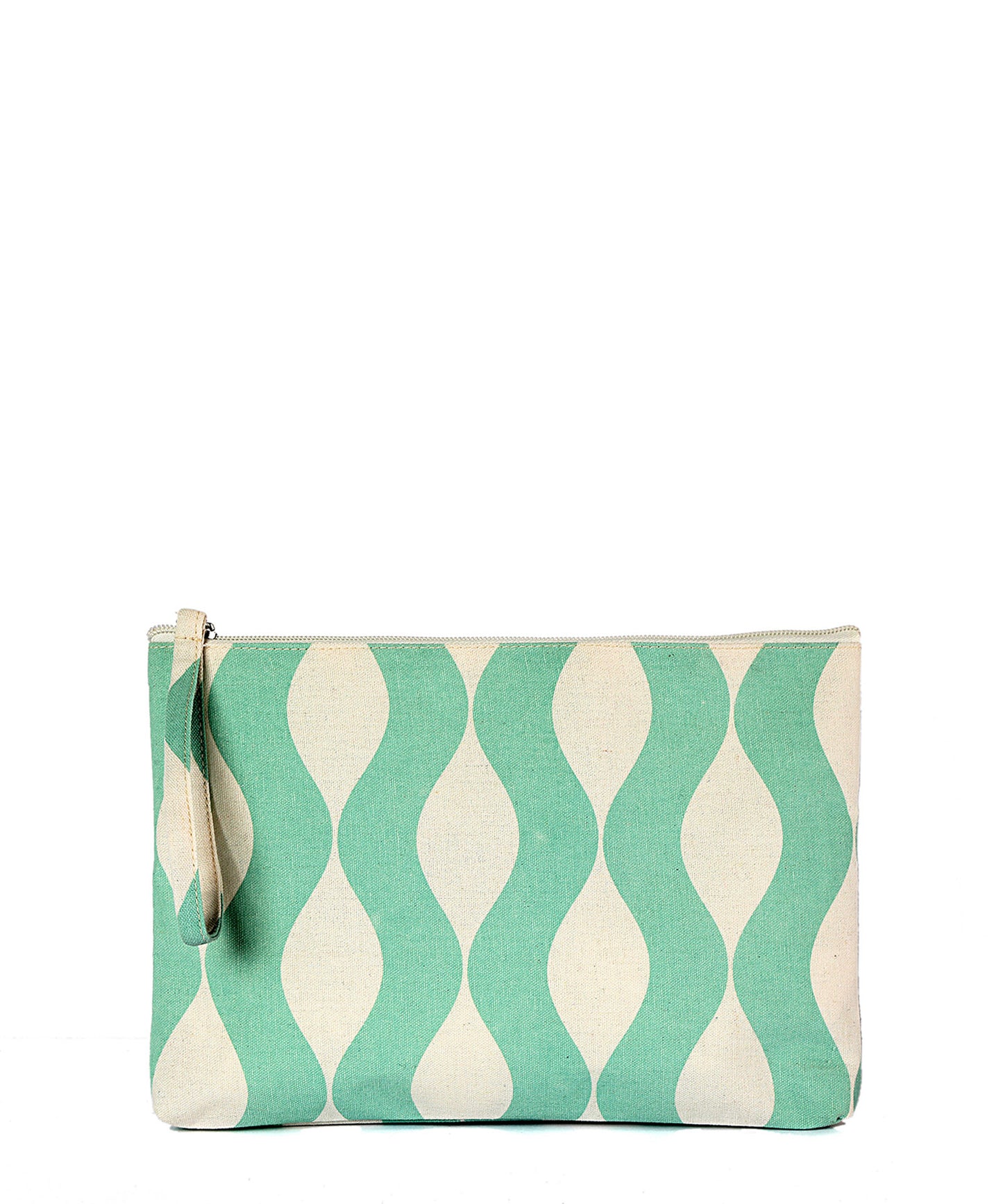 PAPER ENVELOPE - 68000394-33 - VERAMAN