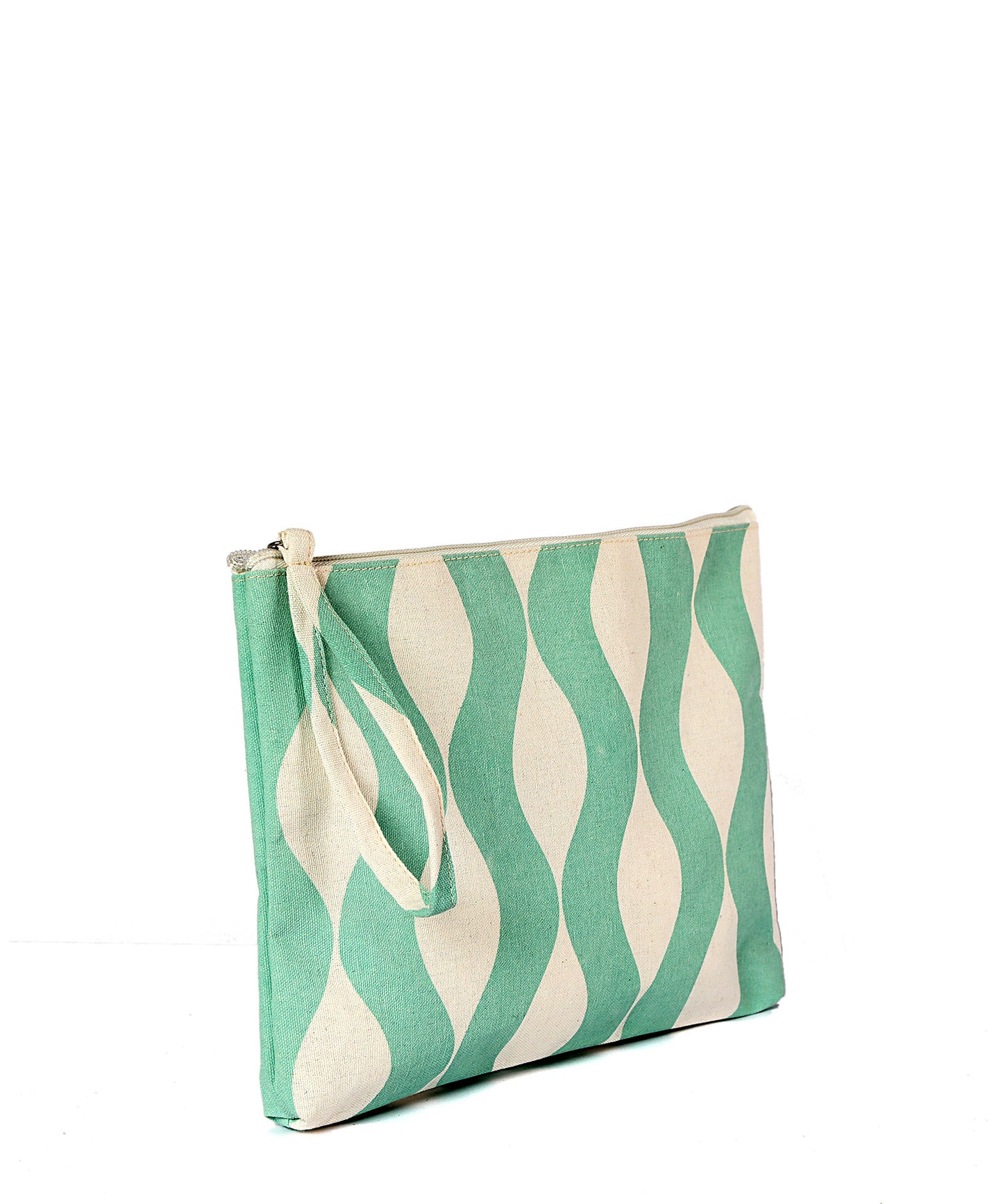 PAPER ENVELOPE - 68000394-33 - VERAMAN