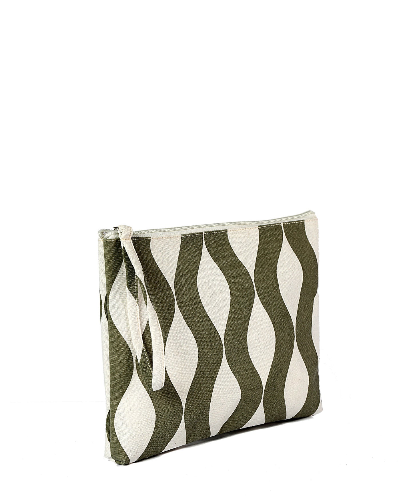 PRINTED ENVELOPE - 68000394-68 - ELEPHANT